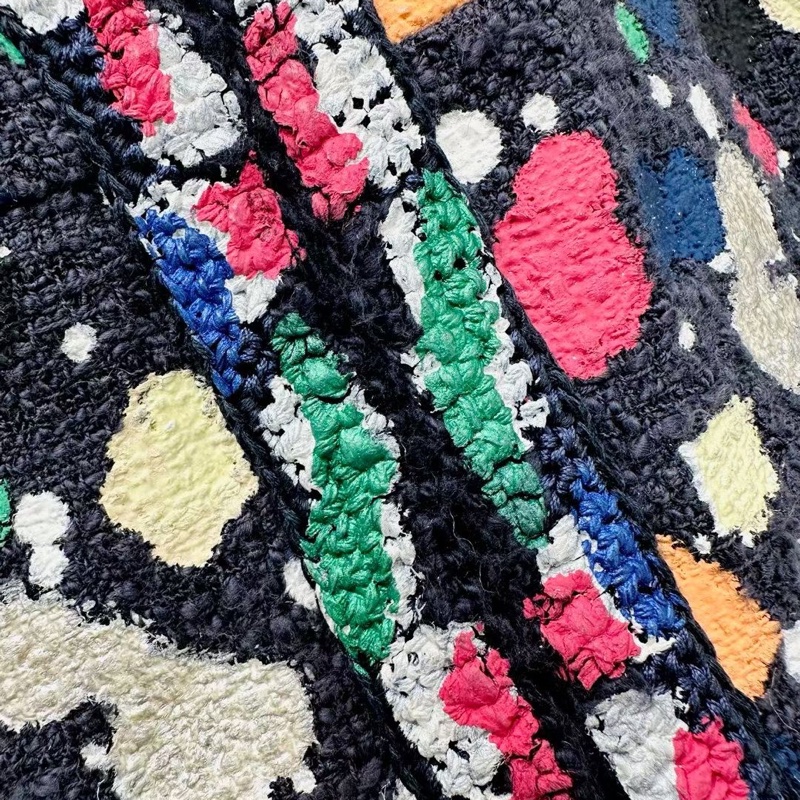 ⭐️ Chanel Jacket 外套-4