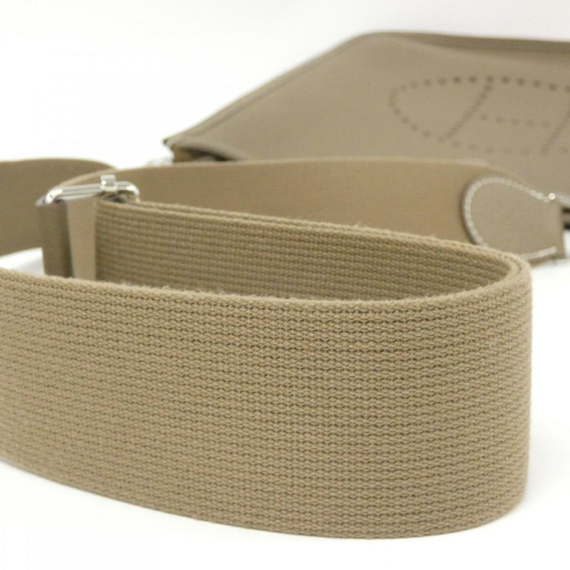 愛馬仕 Hermès Evelyn 3 PM 056277CK 單肩包-4