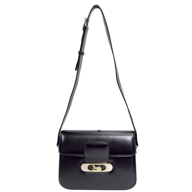 CELINE 中古 肩背包 空姐包-0