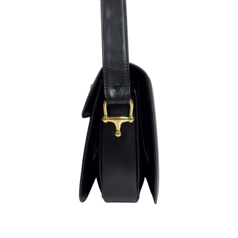 CELINE 中古 肩背包 空姐包-8