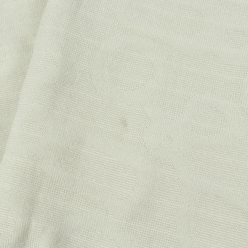 愛馬仕 Chaine dAncre 連帽衛衣,棉尼龍混紡,綠色,二手,男款 M 碼-5