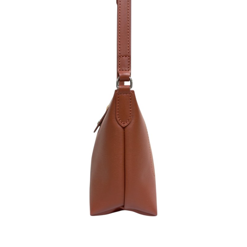 LONGCHAMP Le Pliage City 斜揹袋-8