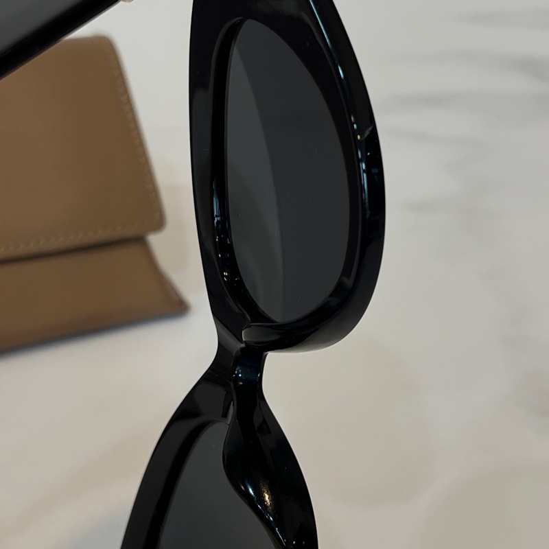 Burberry墨鏡-5