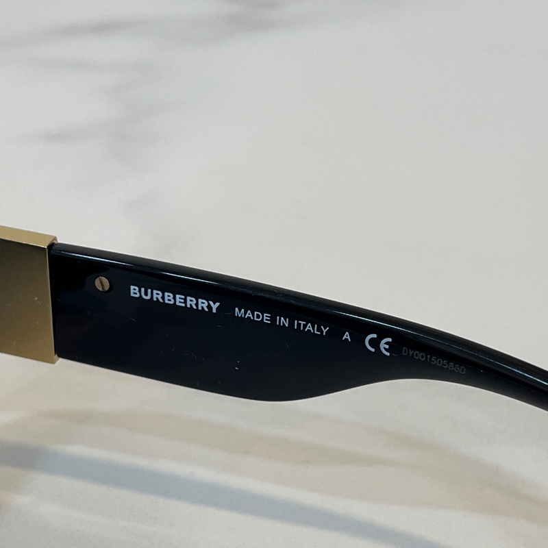 Burberry墨鏡-7