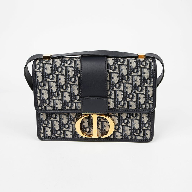 DIOR M9203UTZQ Montain 30 肩斜背包-1