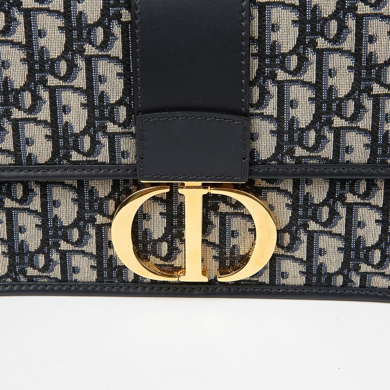 DIOR M9203UTZQ Montain 30 肩斜背包-2