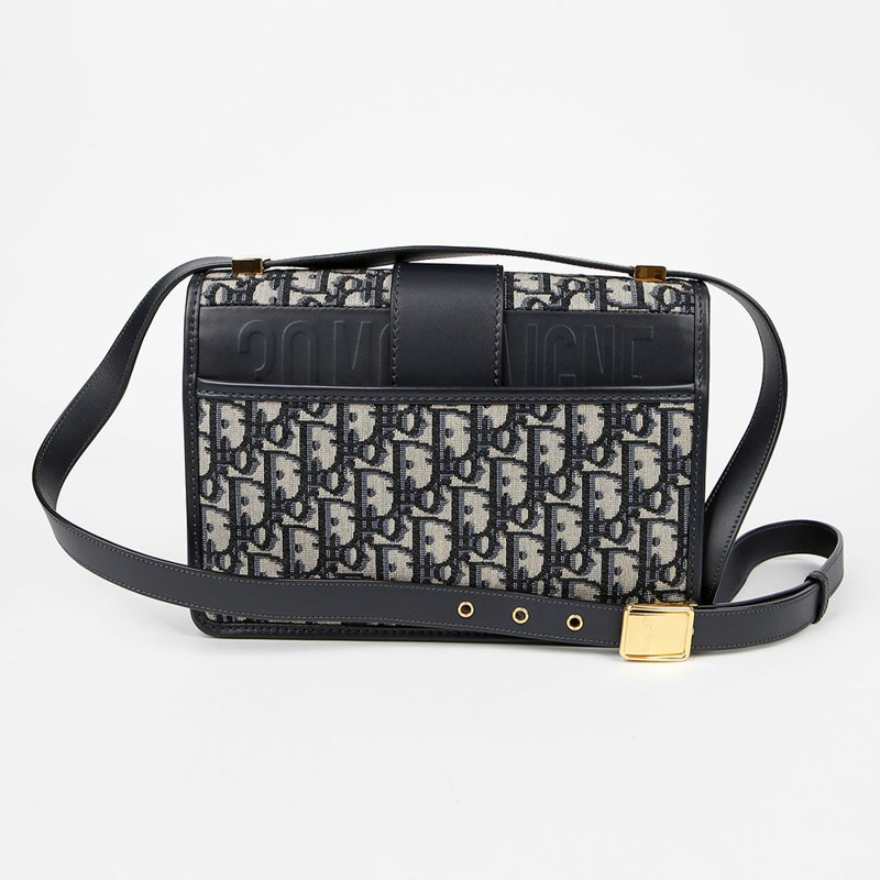 DIOR M9203UTZQ Montain 30 肩斜背包-3