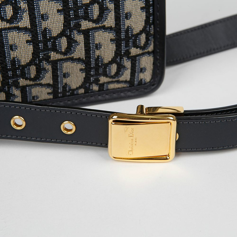 DIOR M9203UTZQ Montain 30 肩斜背包-4