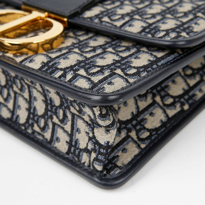 DIOR M9203UTZQ Montain 30 肩斜背包-7