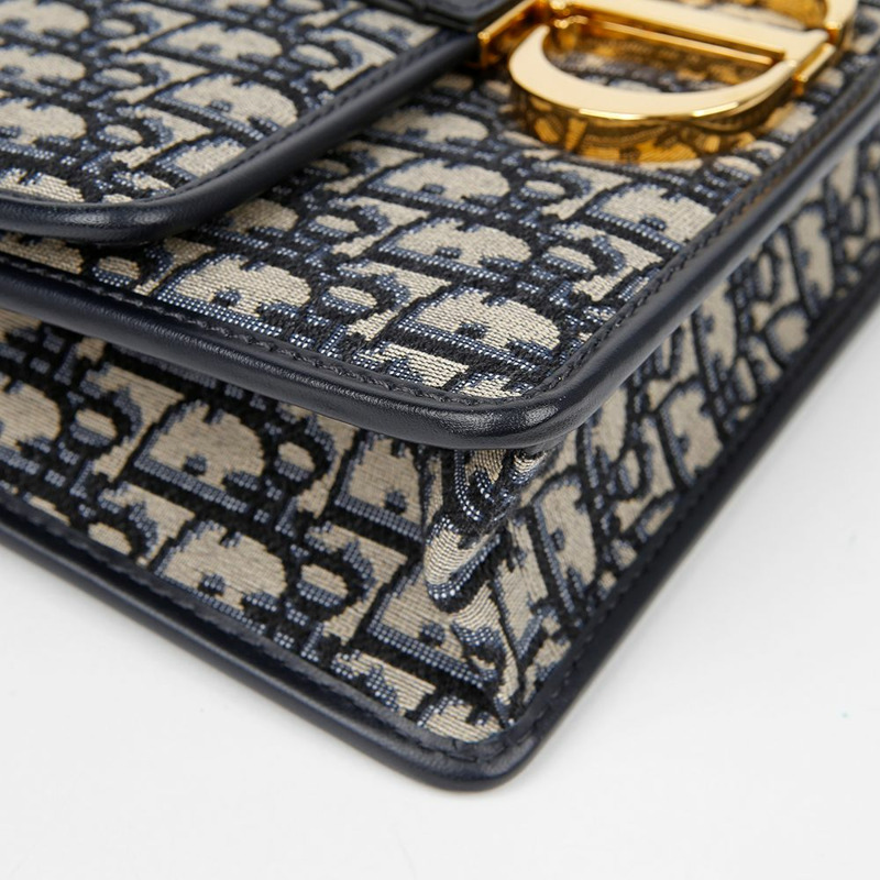 DIOR M9203UTZQ Montain 30 肩斜背包-8