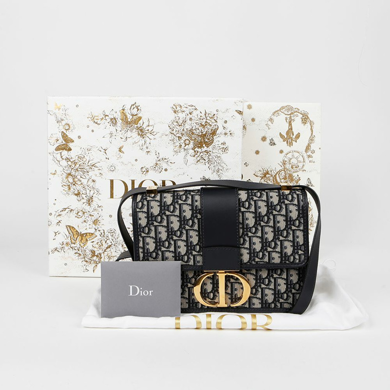【包稅】DIOR M9203UTZQ Montane 30 肩斜背包-0