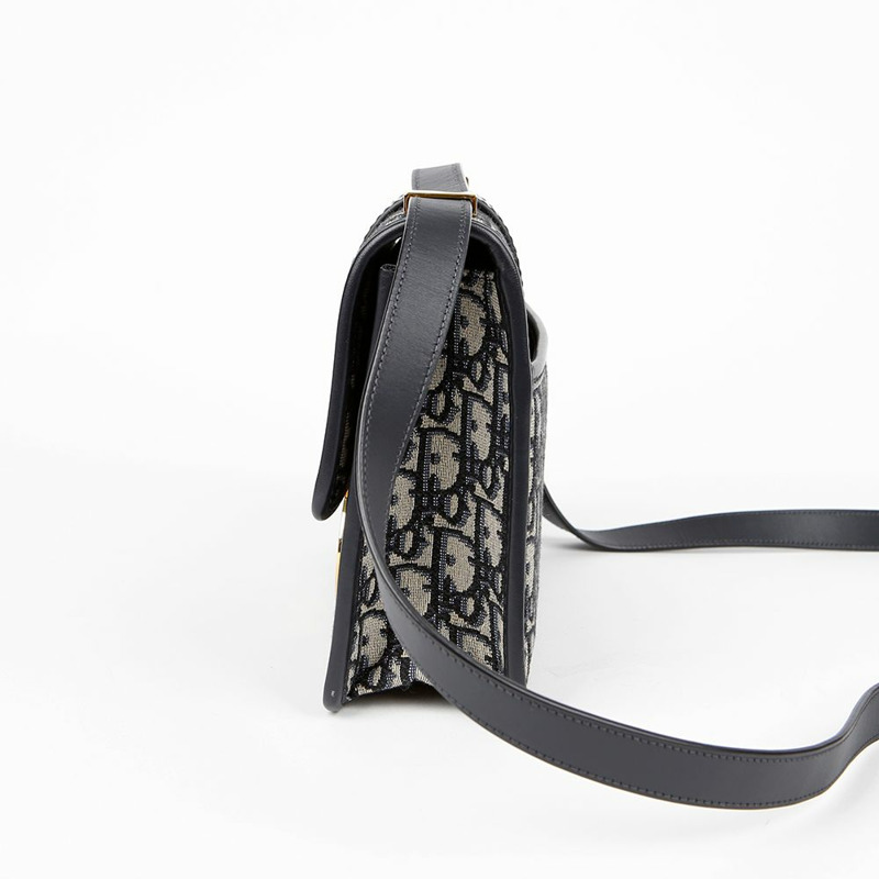 【包稅】DIOR M9203UTZQ Montane 30 肩斜背包-5