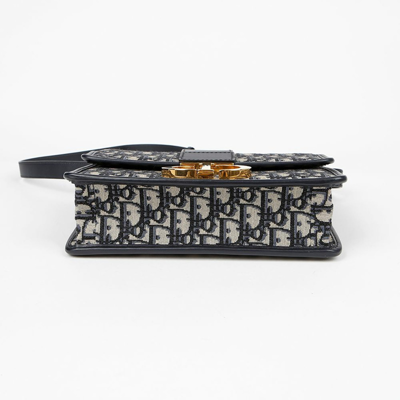 【包稅】DIOR M9203UTZQ Montane 30 肩斜背包-6