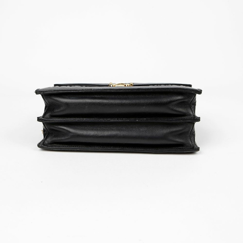 MIU MIU Matrese Confidential 手提單肩包 5BA094-6