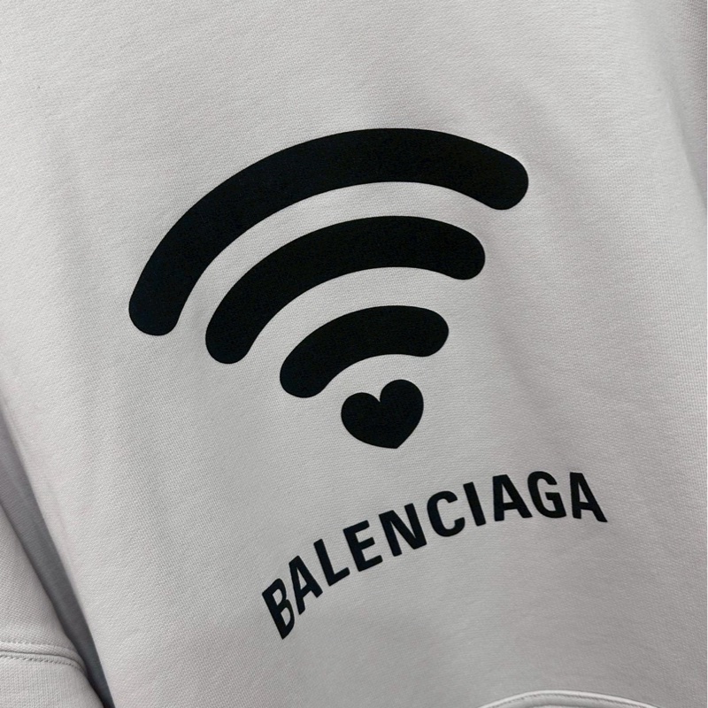 巴黎世家wifi帽踢-1