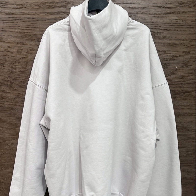 巴黎世家wifi帽踢-2