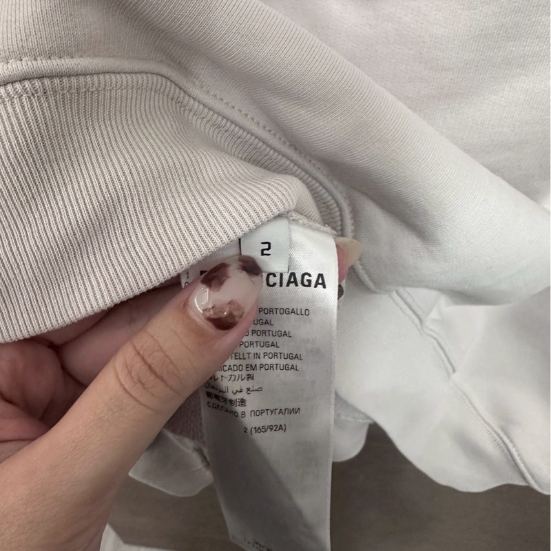 巴黎世家wifi帽踢-3