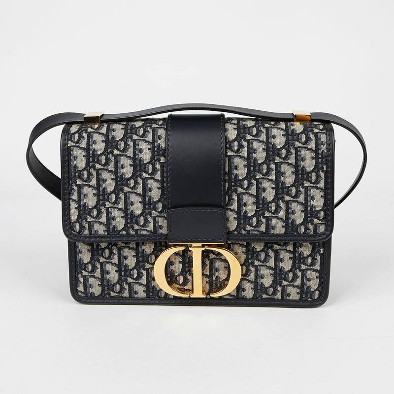 DIOR M9203UTZQ Montain 30 肩斜背包-1