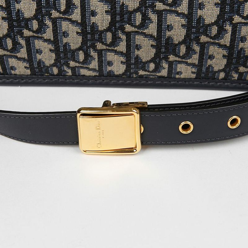 DIOR M9203UTZQ Montain 30 肩斜背包-4