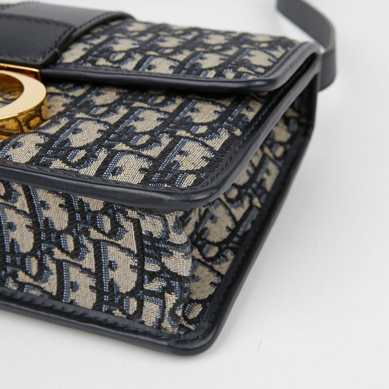 DIOR M9203UTZQ Montain 30 肩斜背包-7