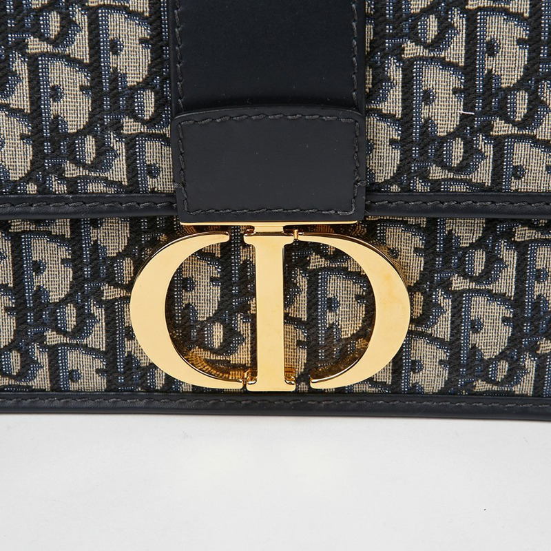 【包稅】DIOR M9203UTZQ Montain 30 肩斜背包-2