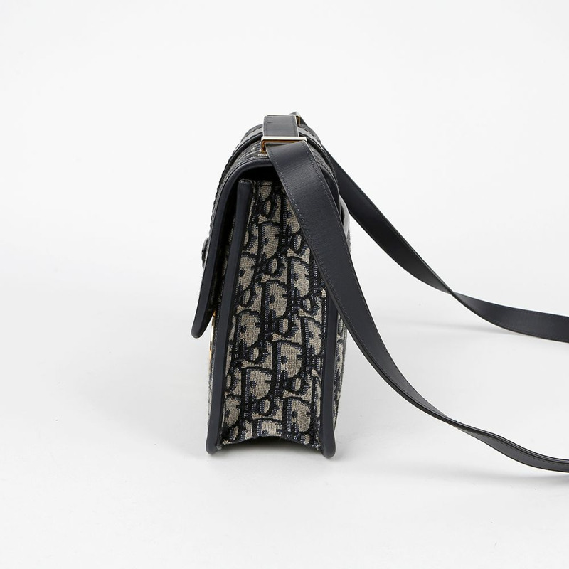 【包稅】DIOR M9203UTZQ Montain 30 肩斜背包-5