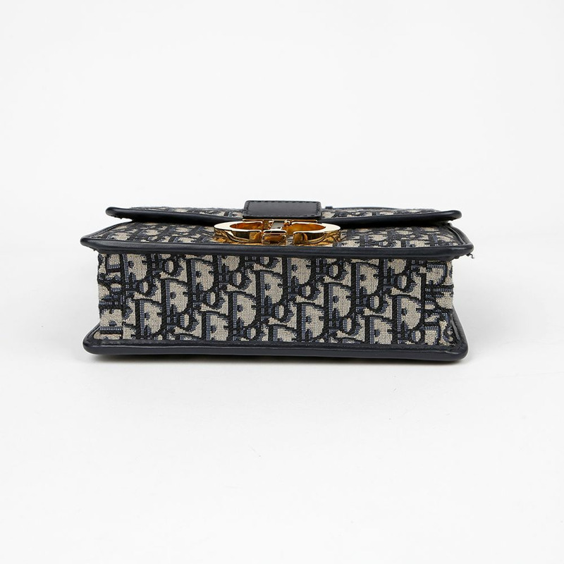 【包稅】DIOR M9203UTZQ Montain 30 肩斜背包-6