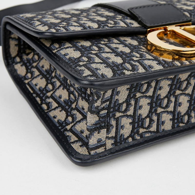 【包稅】DIOR M9203UTZQ Montain 30 肩斜背包-8