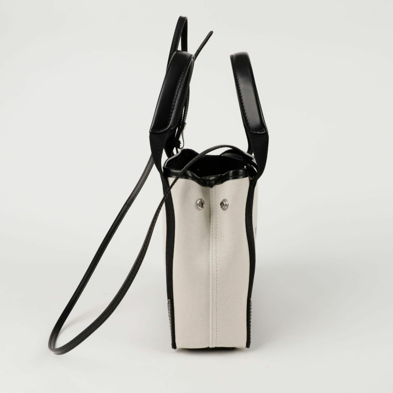 BALENCIAGA Cabas XS 手提單肩包 390346-4