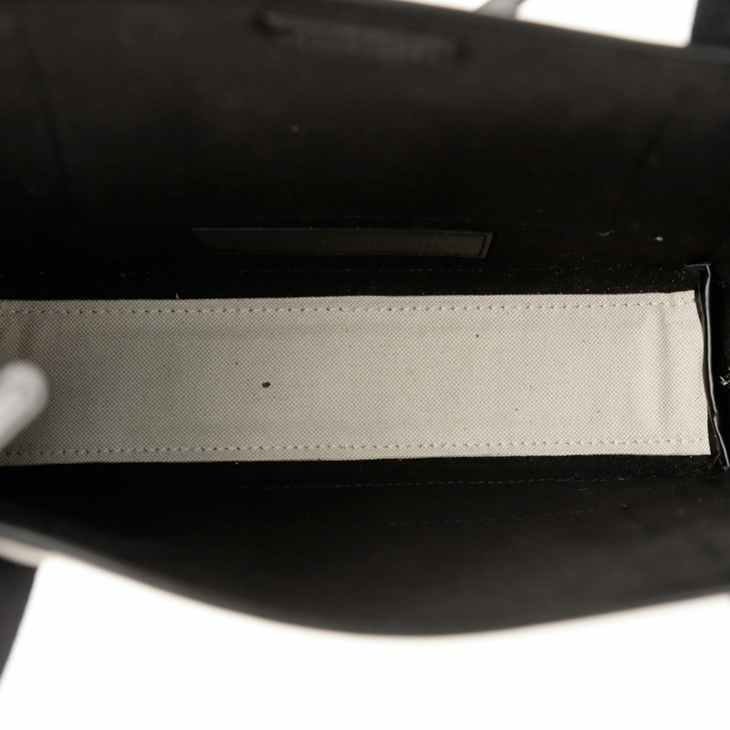 BALENCIAGA Cabas XS 手提單肩包 390346-8