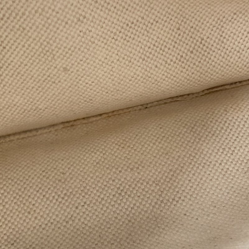 GUCCI 古馳 621144 1955 Horsebit 油蠟皮 肩背包 黑色-10