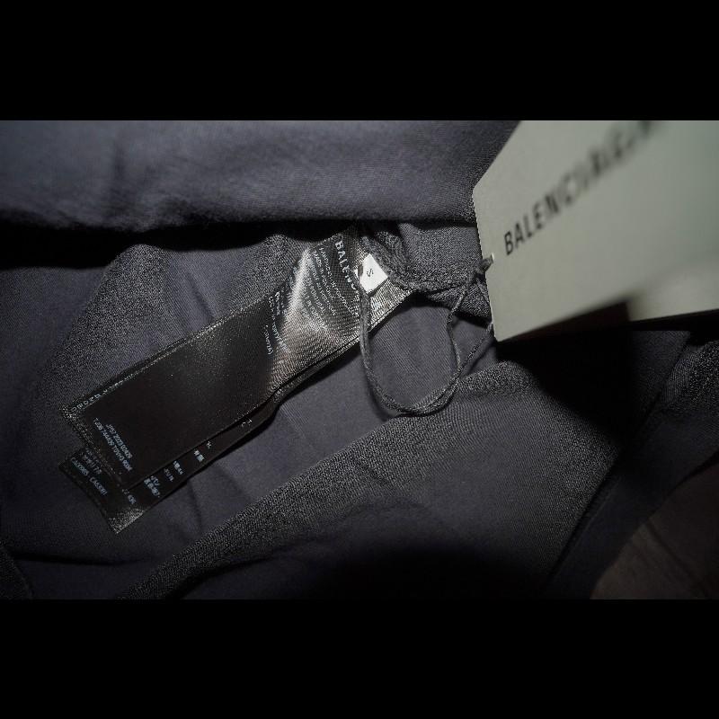 Balenciaga I ❤️ Tee-8