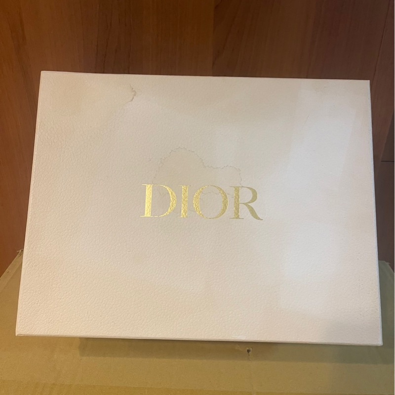 Dior老花漁夫帽網紗款Angelababy同款超火超難買的 系列-11