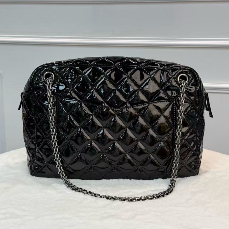 Chanel手抽/側孭包-2