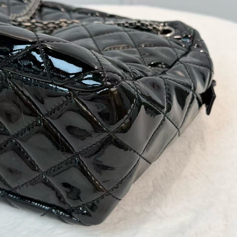 Chanel手抽/側孭包-4