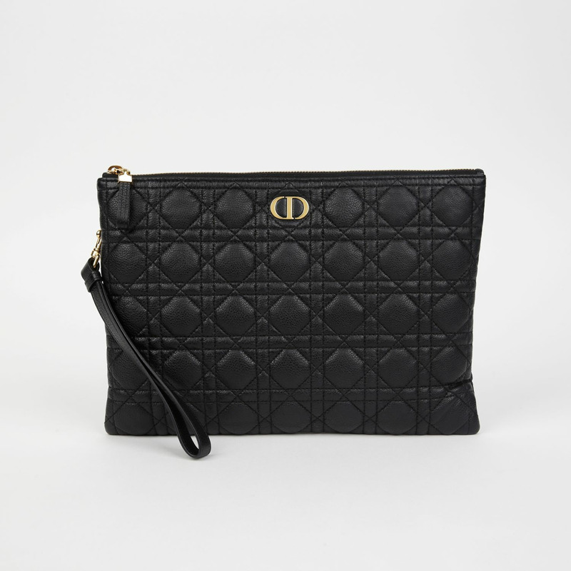 DIOR S5086UWHC Caro 大日常袋-1