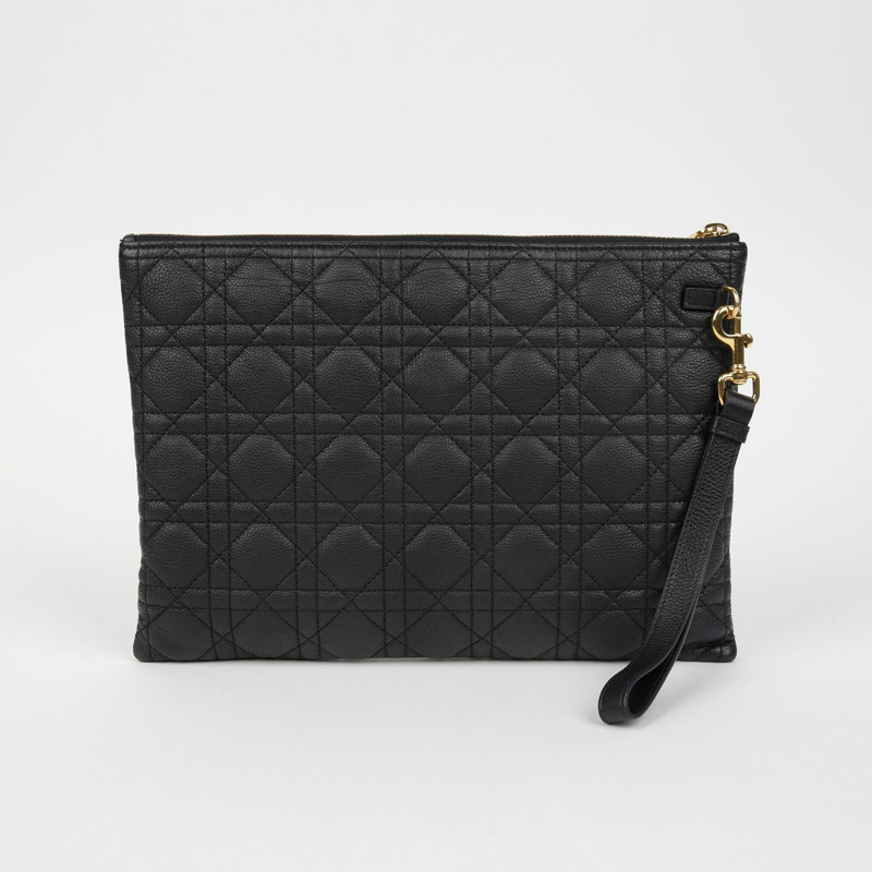 DIOR S5086UWHC Caro 大日常袋-2