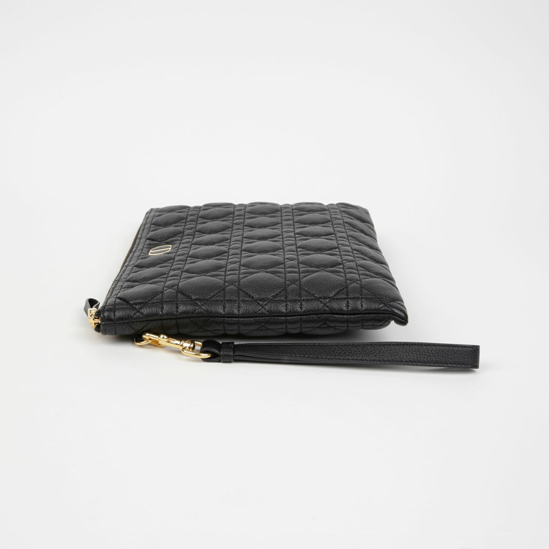 DIOR S5086UWHC Caro 大日常袋-3