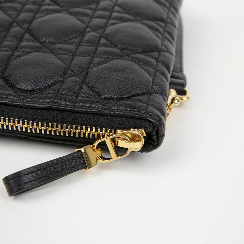 DIOR S5086UWHC Caro 大日常袋-5