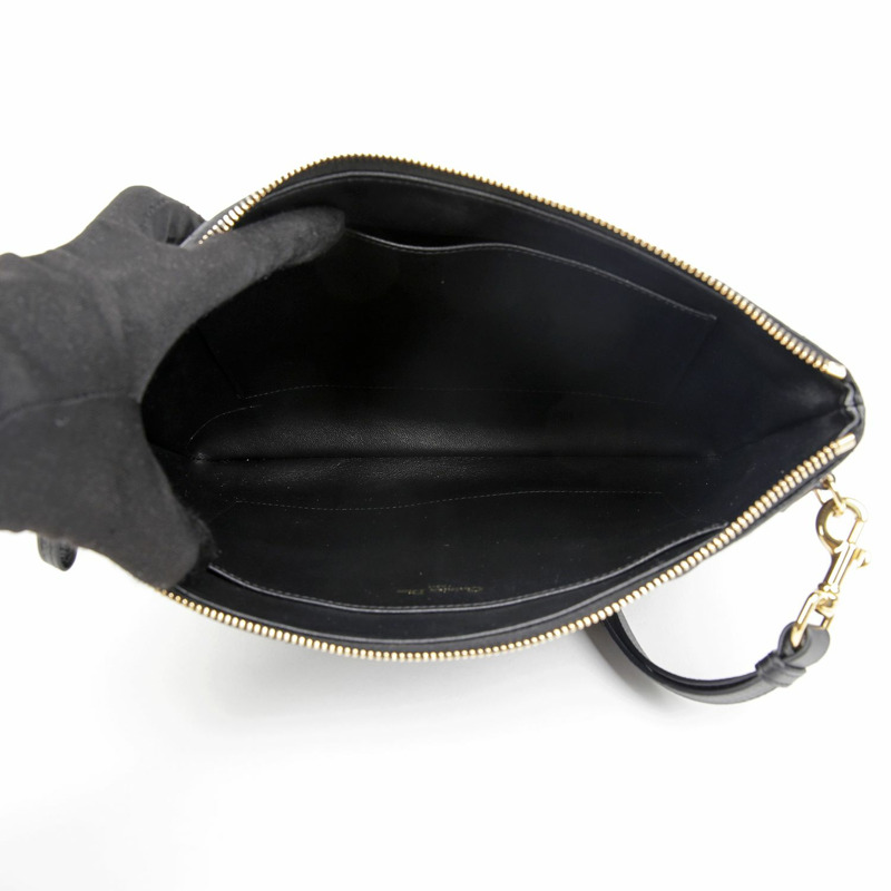 DIOR S5086UWHC Caro 大日常袋-7