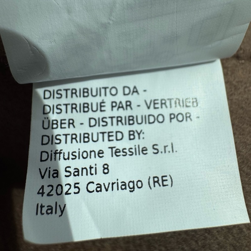 ✨ 支持安心購 - Max Mara / Weekend系列 經典駝色大衣外套38(周子瑜類似款)-8