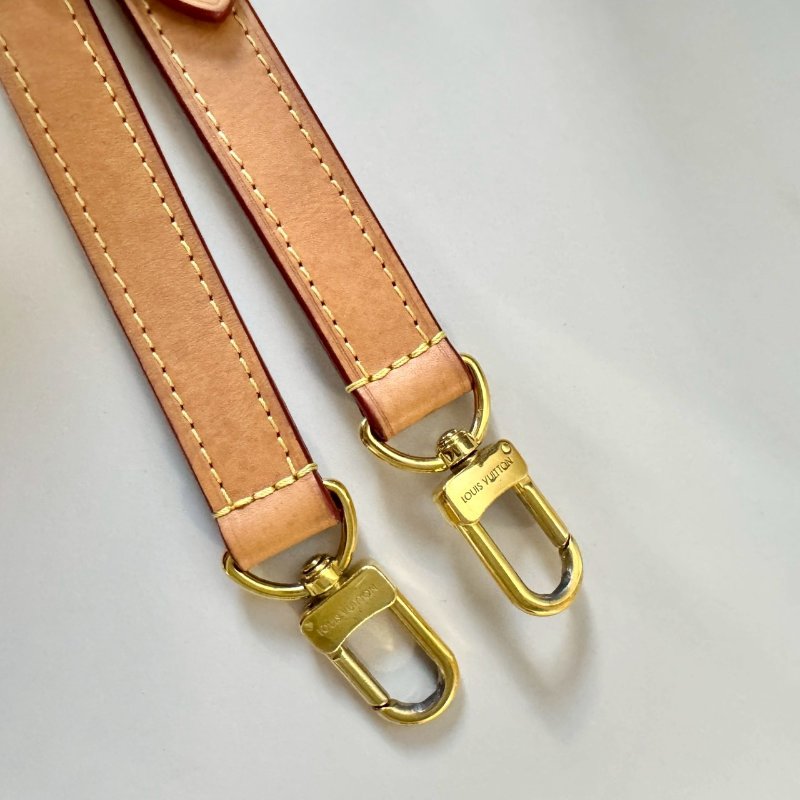 LV SPEEDY 25 限量 1854 單寧藍 緹花 手提 斜背 波士頓包 M57400-7