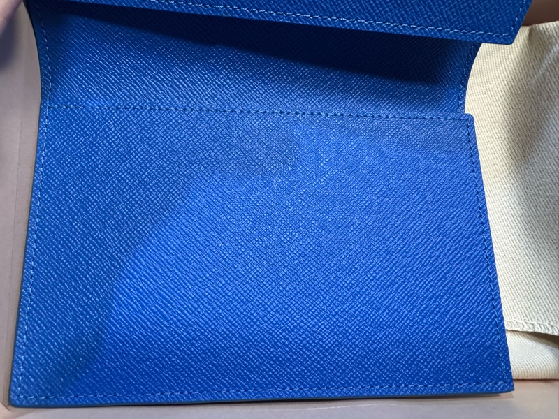 全新籃球護照夾-8