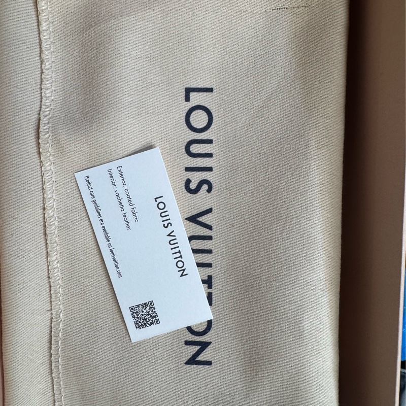 全新籃球護照夾-10