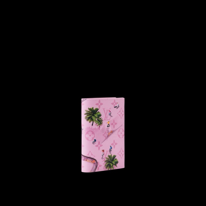 全新滑板護照夾-1