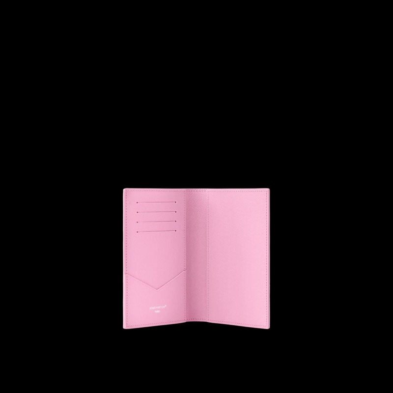 全新滑板護照夾-2