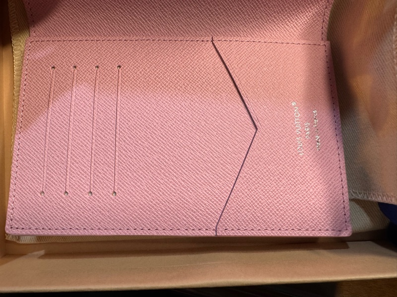 全新滑板護照夾-7