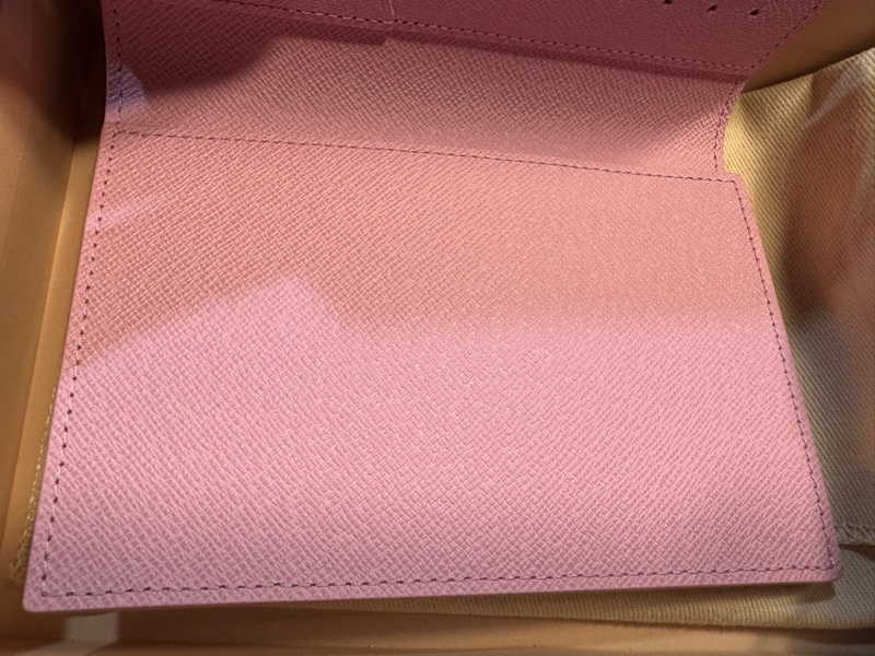 全新滑板護照夾-8