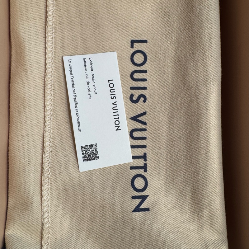 全新滑板護照夾-9