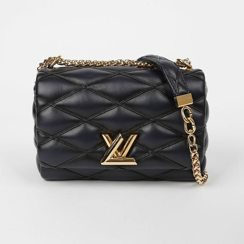 LOUIS VUITTON M23682 GO-14 毫米單肩斜背包-1